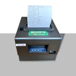 Máy in bếp Xprinter Q260 - Ảnh 4