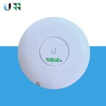 Bộ phát Wifi UniFi