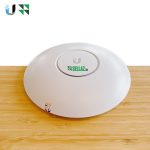 Bộ phát Wifi UniFi - Ảnh 2