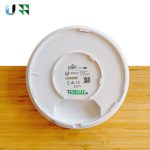 Bộ phát Wifi UniFi - Ảnh 3