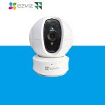 Camera Ezviz