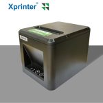 Xprinter T80L bên phải