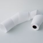 Giấy in nhiệt K57x38