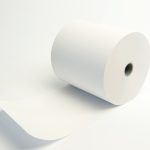 Giấy in nhiệt K80x80