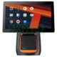 Máy POS để bàn Sellaz POS T2P – màn hình cảm ứng hiện đại