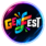 Genfest logo