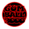 Gumball3000 logo