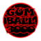 Gumball3000 logo