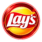 Lay's logo