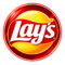 Lay's logo